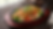 Sizzling Chicken Cashew