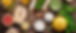 all natural ingredients.jpg