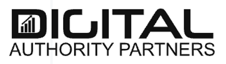 Digital Authority Partners