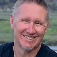 Russell Gentry