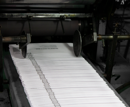 IGNITE'S GROWTH CONTINUES...