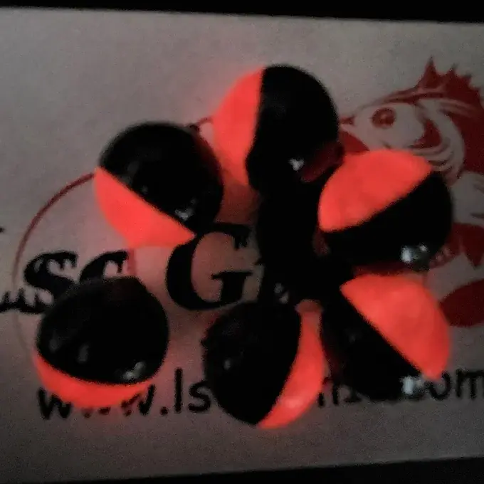 Miniature : Guide fil (GFT01)