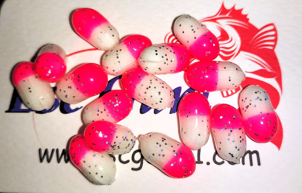 Thumbnail: Pop-Up bicolore (Pu24)