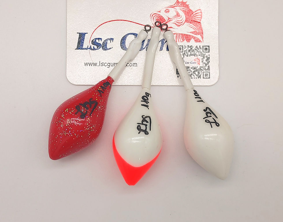Miniature : VF28