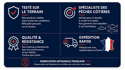 Page de garde 1.png