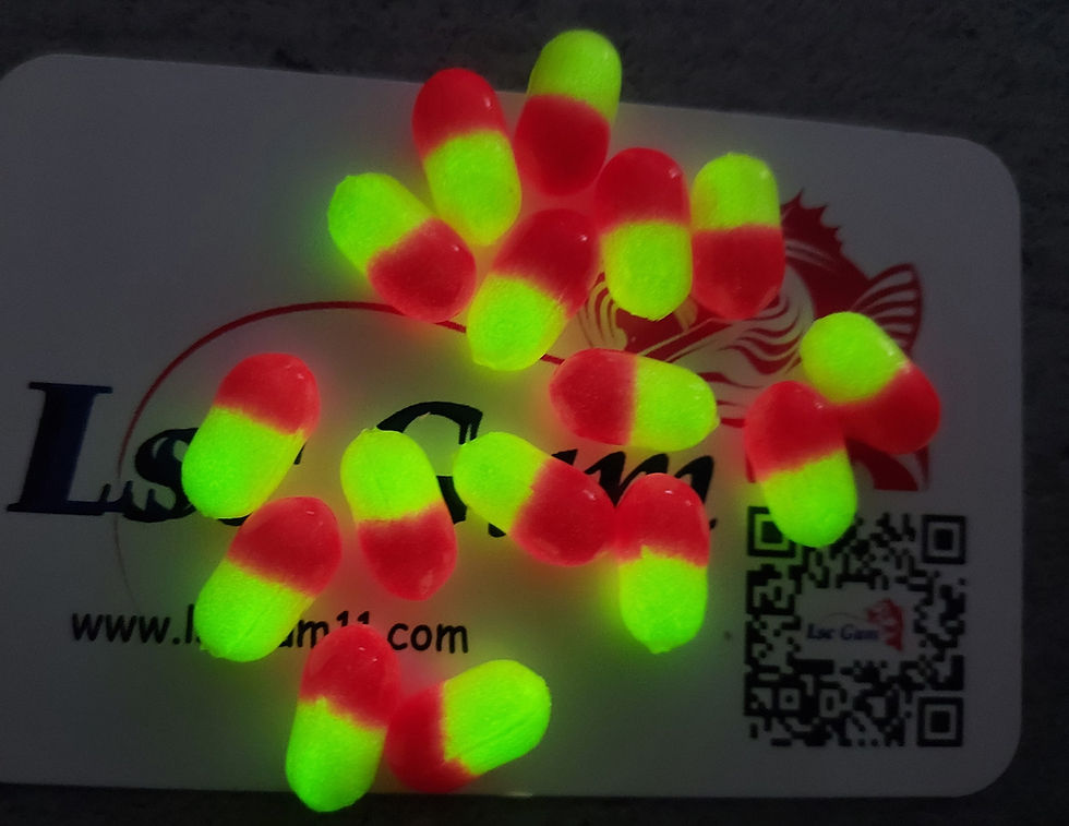 Miniature : Pop-Up flottant(Pu23)