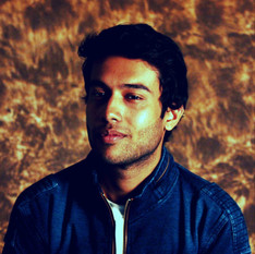 Shashwat Srivastava
