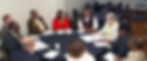 supplier-diversity-consulting-banner.jpg
