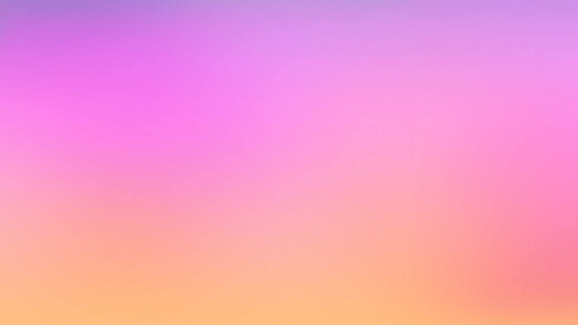 download.png