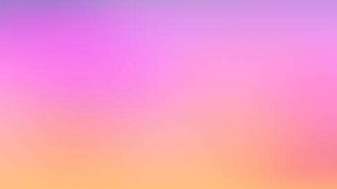 download.png