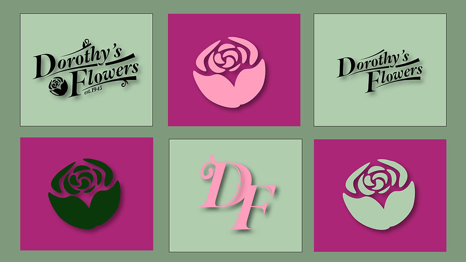 logos.jpg