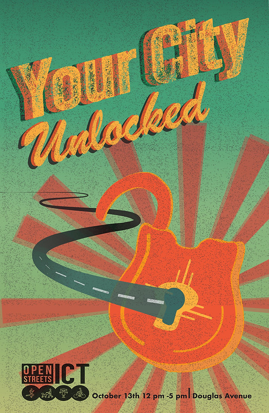 poster-for-open-ict copy.printpdf copy.jpg