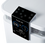 Thumbnail: Elite Dual Filter Air Purifier