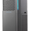 Thumbnail: Dual UV Max Air Purifier