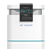 Thumbnail: Elite Dual Filter Air Purifier