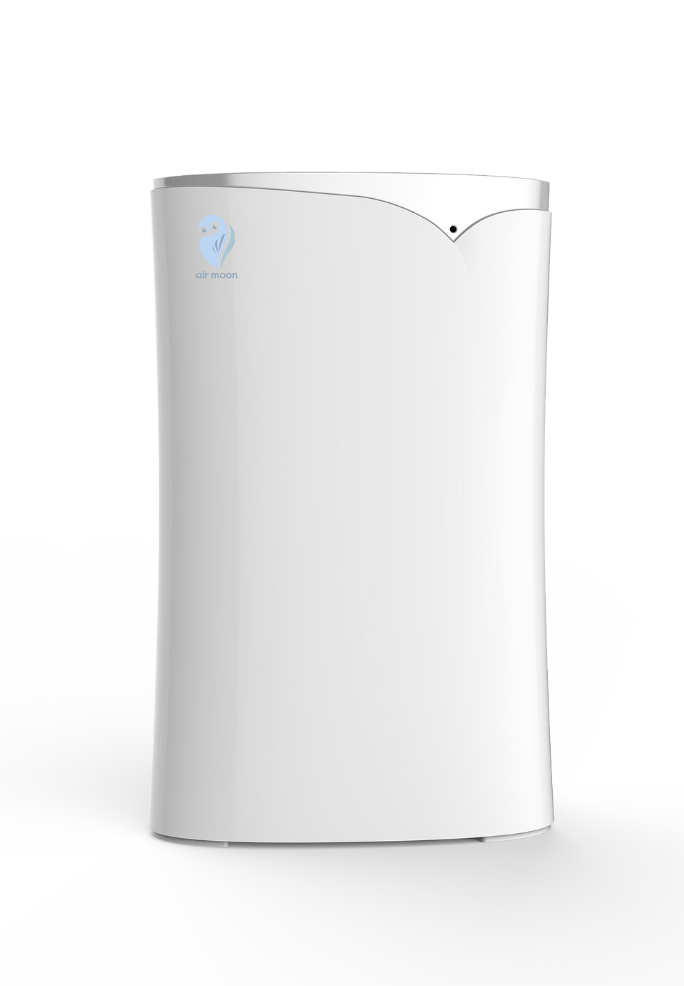 UV Air Purifier | Air Moon Inc | Philippines
