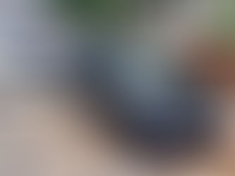 Gebizli Lastikçi | Gebizli Mobil Lastikçi | Antalya