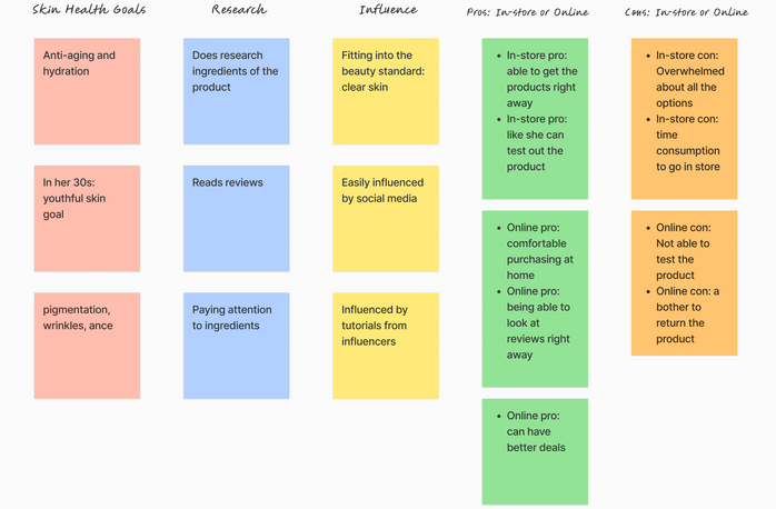 Screen Shot 2023-10-25 at 2.43.02 PM.png