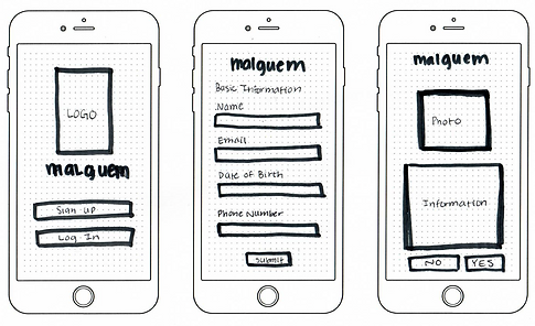 Screen Shot 2023-10-28 at 2.29.47 PM.png