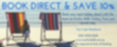 BOOK DIRECT & SAVE 10% (1).png