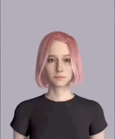 gif_avatar.gif