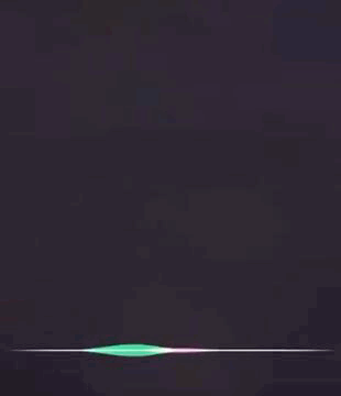 IMG_6922.GIF