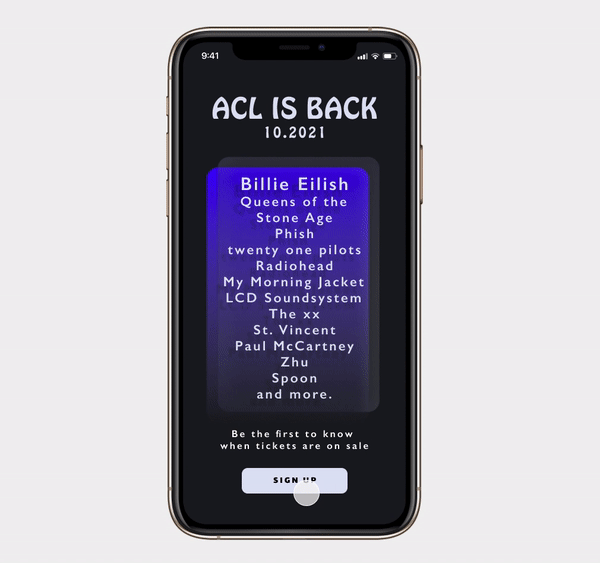 ACL.gif