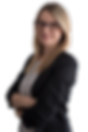 trajkotek_186_edited_edited.png