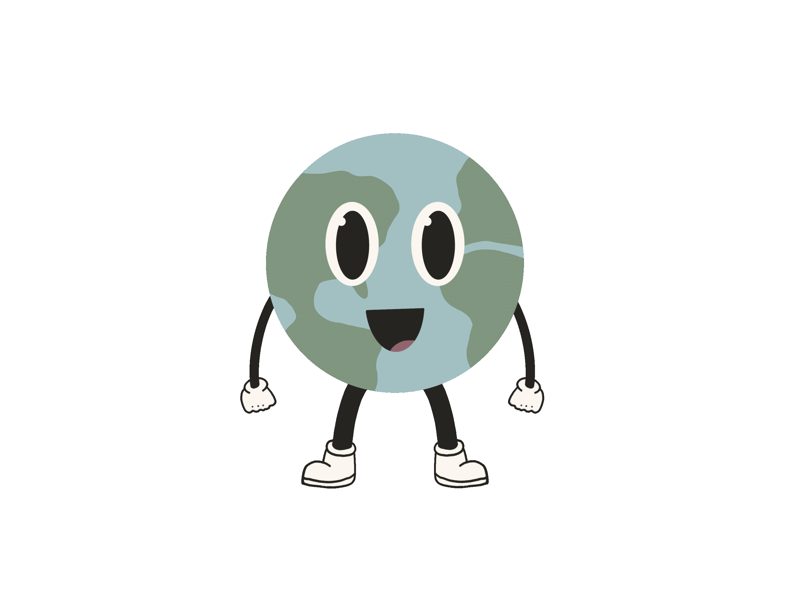 Earth idle.gif