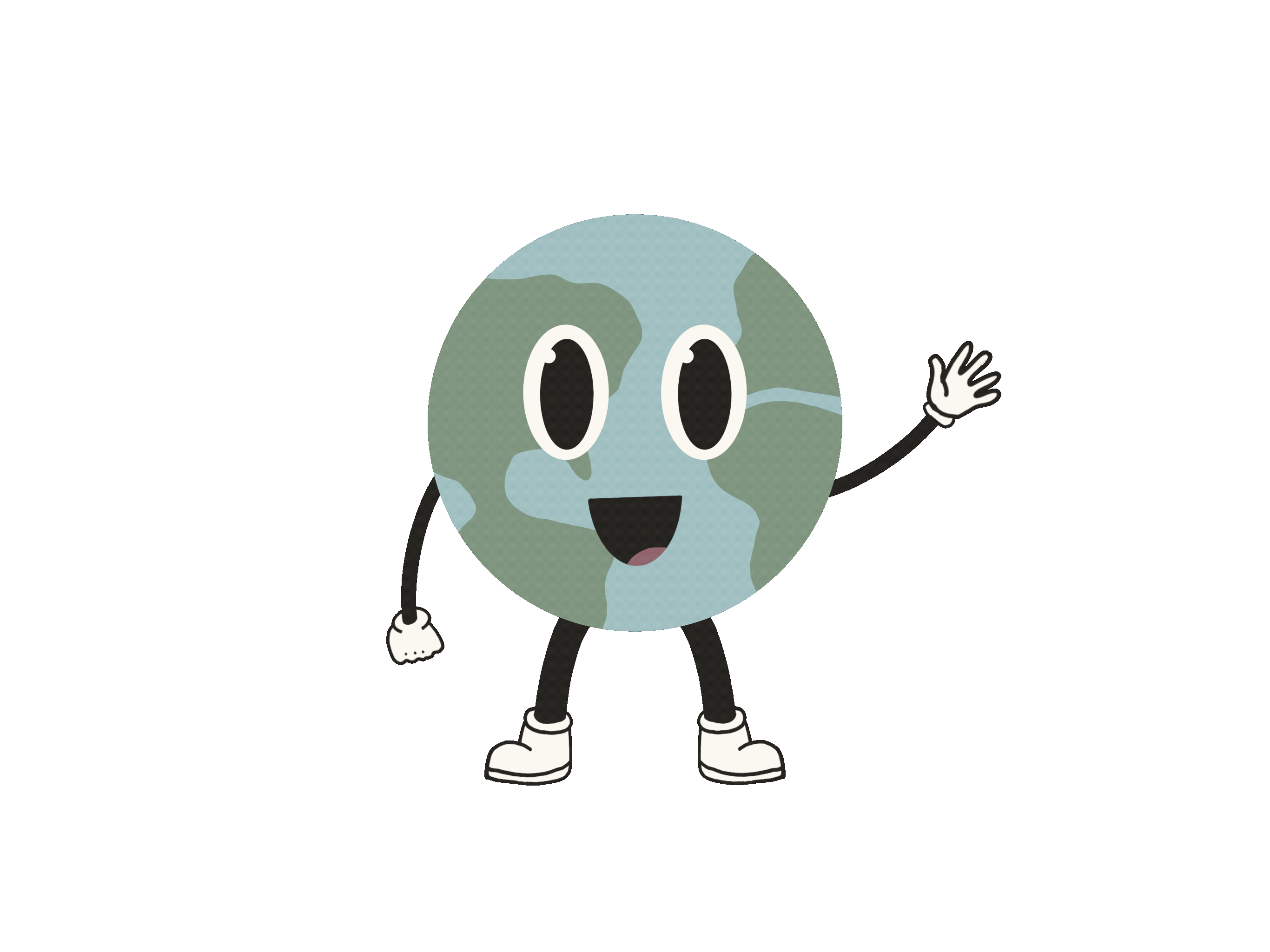 Earth Wave.gif