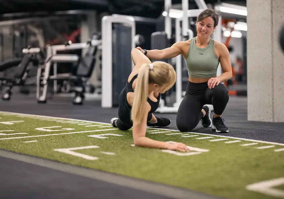 annka-peters-personal-coach.webp