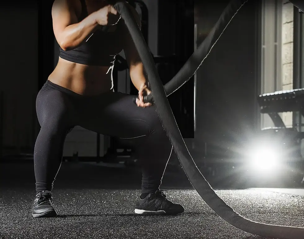 annka-peters-personal-coach-training.webp