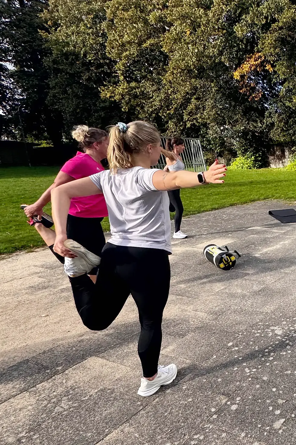 annka-peters-outdoortraining-5.webp