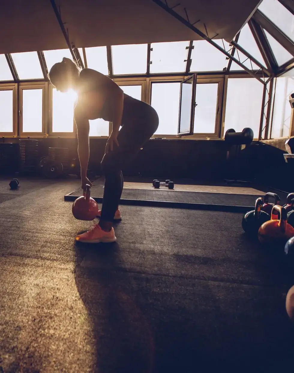 annka-peters-indoortraining-1b.webp