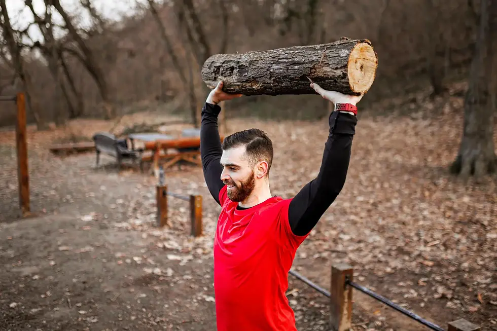 strong-mit-annka-outdoortraining-ast-stemmen.webp