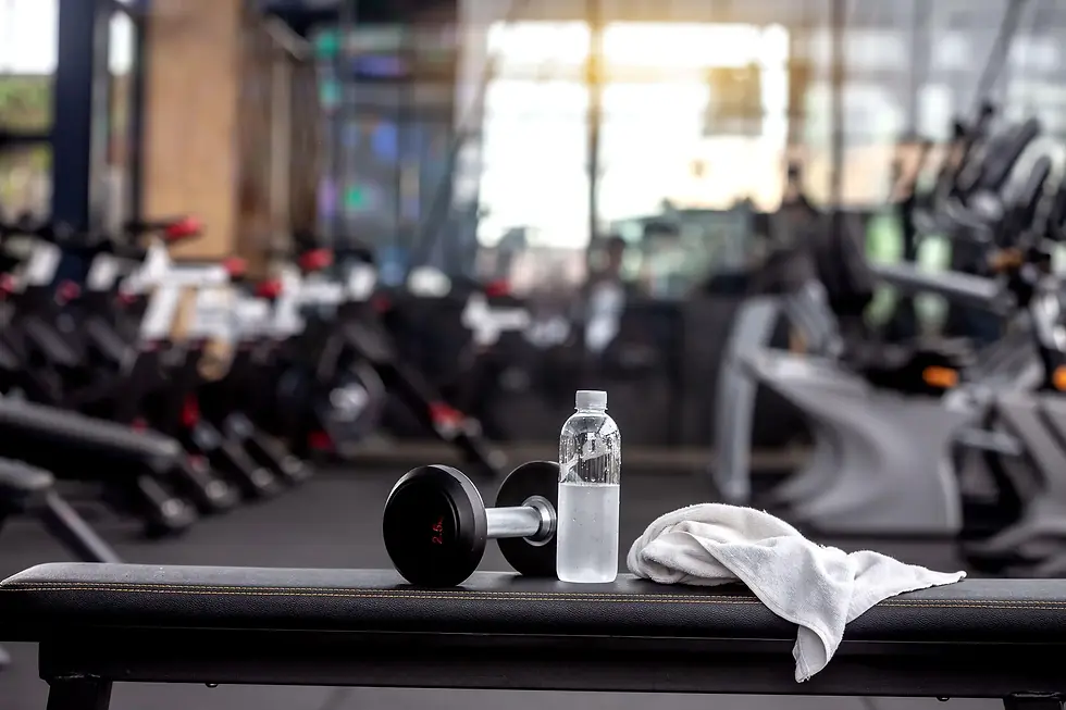strong-mit-annka-indoortraining-fitnessstudio.webp