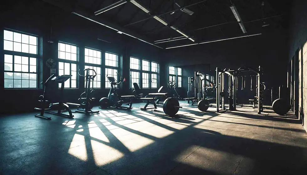 annka-peters-indoortraining-3.webp