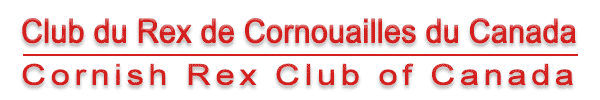 Logo du Club de Cornouailles