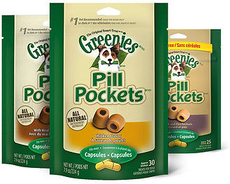 Pill-pockets-greenies-chien