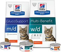pack-cat-other-conditions.png.rendition.0.0.png