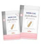 Medi chews