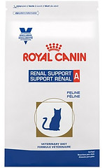 Royal-canin-support-rénal