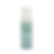 Dermoscent