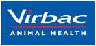 Logo Virbac