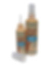 Avena solution