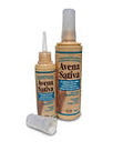 Avena solution