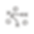 Leslie C. - Icons (1).png