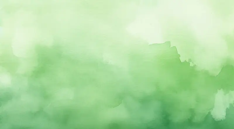 Green background.webp