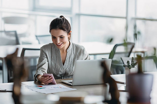 4-ways-how-women-can-be-more-productive-in-virtual-offices.jpg