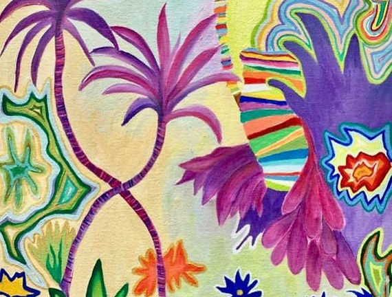 WhatsApp Image 2020-04-04 at 08.19.59 (1).jpeg